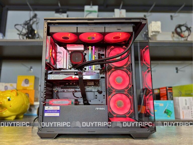 Ảnh sản phẩm 6